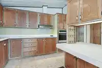 101 2303 CRANLEY DRIVE - thumbnail 13
