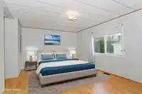 101 2303 CRANLEY DRIVE - thumbnail 15