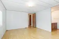 101 2303 CRANLEY DRIVE - thumbnail 16