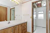 101 2303 CRANLEY DRIVE - thumbnail 17