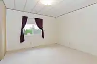 101 2303 CRANLEY DRIVE - thumbnail 20
