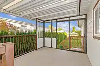 101 2303 CRANLEY DRIVE - thumbnail 3