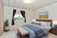 101 2303 CRANLEY DRIVE - thumbnail 21