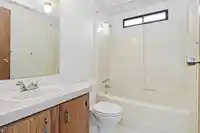 101 2303 CRANLEY DRIVE - thumbnail 23