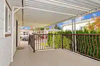 101 2303 CRANLEY DRIVE - thumbnail 25