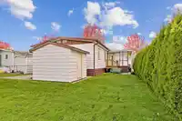 101 2303 CRANLEY DRIVE - thumbnail 26