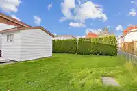 101 2303 CRANLEY DRIVE - thumbnail 27