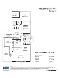 101 2303 CRANLEY DRIVE - thumbnail 29