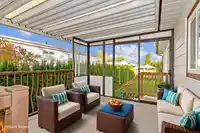 101 2303 CRANLEY DRIVE - thumbnail 4