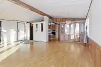101 2303 CRANLEY DRIVE - thumbnail 8