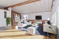 101 2303 CRANLEY DRIVE - thumbnail 10