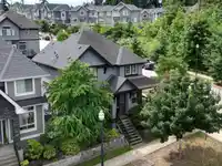 15808 29A AVENUE - thumbnail 1