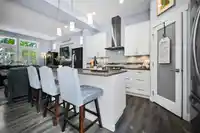 15808 29A AVENUE - thumbnail 13