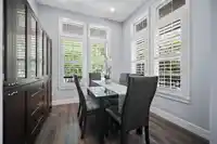 15808 29A AVENUE - thumbnail 15