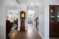 15808 29A AVENUE - thumbnail 16