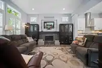 15808 29A AVENUE - thumbnail 17