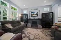 15808 29A AVENUE - thumbnail 18