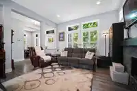 15808 29A AVENUE - thumbnail 19