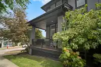 15808 29A AVENUE - thumbnail 3