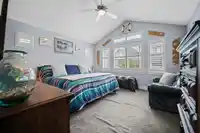 15808 29A AVENUE - thumbnail 22