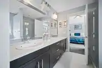 15808 29A AVENUE - thumbnail 23