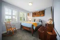 15808 29A AVENUE - thumbnail 25
