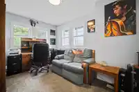 15808 29A AVENUE - thumbnail 29