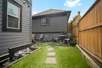 15808 29A AVENUE - thumbnail 32