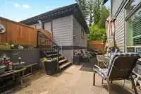 15808 29A AVENUE - thumbnail 34