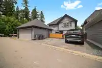 15808 29A AVENUE - thumbnail 36