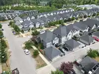 15808 29A AVENUE - thumbnail 37