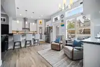 15808 29A AVENUE - thumbnail 9