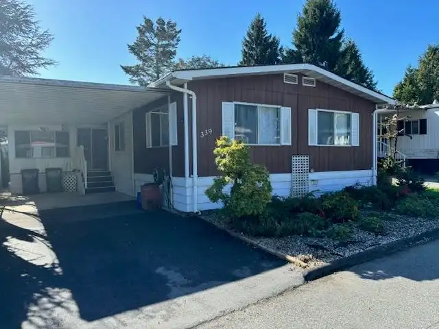 339 1840 160 STREET - photo 1 of 1