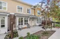 32 16561 17A AVENUE - thumbnail 2