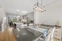 32 16561 17A AVENUE - thumbnail 11