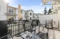 32 16561 17A AVENUE - thumbnail 12
