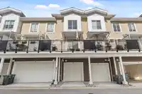 32 16561 17A AVENUE - thumbnail 20
