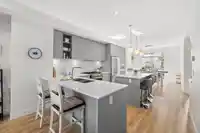 32 16561 17A AVENUE - thumbnail 3