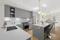 32 16561 17A AVENUE - thumbnail 4