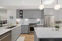 32 16561 17A AVENUE - thumbnail 5