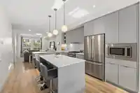 32 16561 17A AVENUE - thumbnail 6