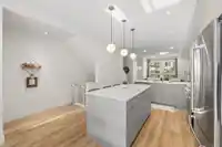32 16561 17A AVENUE - thumbnail 7