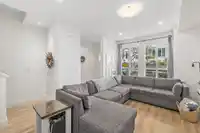 32 16561 17A AVENUE - thumbnail 8