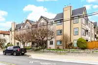 205 15035 THRIFT AVENUE - thumbnail 1