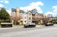 205 15035 THRIFT AVENUE - thumbnail 2