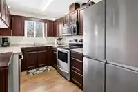 205 15035 THRIFT AVENUE - thumbnail 12