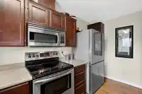 205 15035 THRIFT AVENUE - thumbnail 16