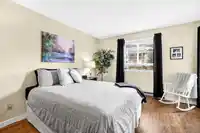 205 15035 THRIFT AVENUE - thumbnail 17