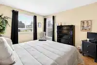 205 15035 THRIFT AVENUE - thumbnail 18