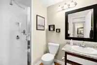 205 15035 THRIFT AVENUE - thumbnail 20